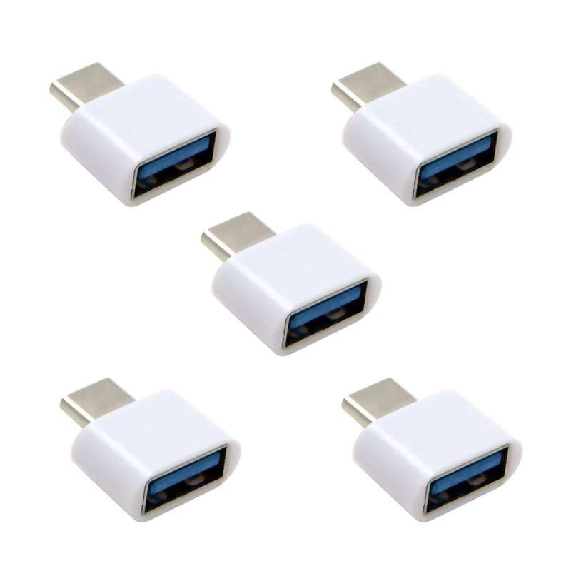 90 Degree Up Angled Dp Displayport Male to Female Extension Adapter