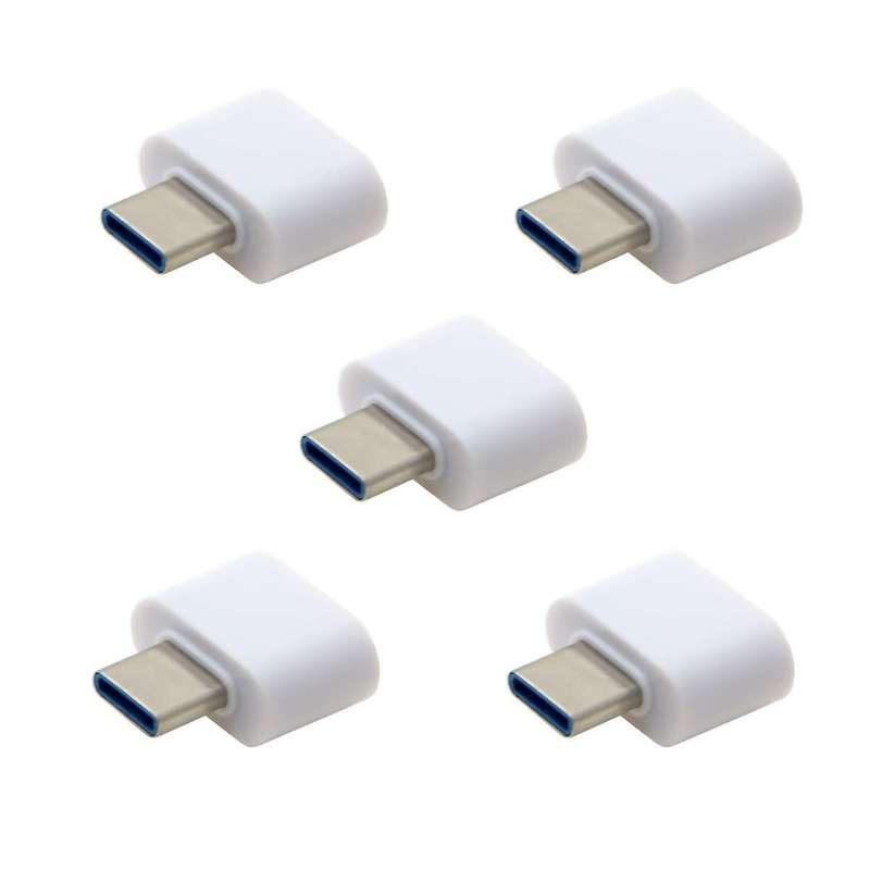 90 Degree Up Angled Dp Displayport Male to Female Extension Adapter