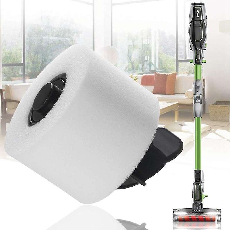 For Shark If200ukt Duoclean Ionflex Cordless Vacuums Spare Parts