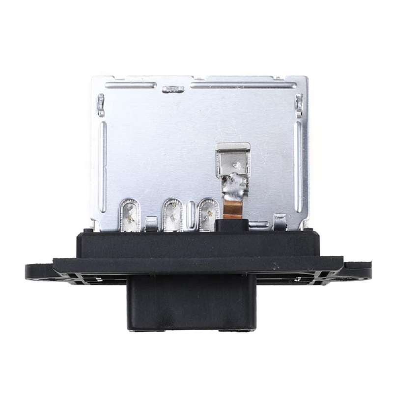 Automobile Blower Speed Regulating Resistance for Nissan Tiida