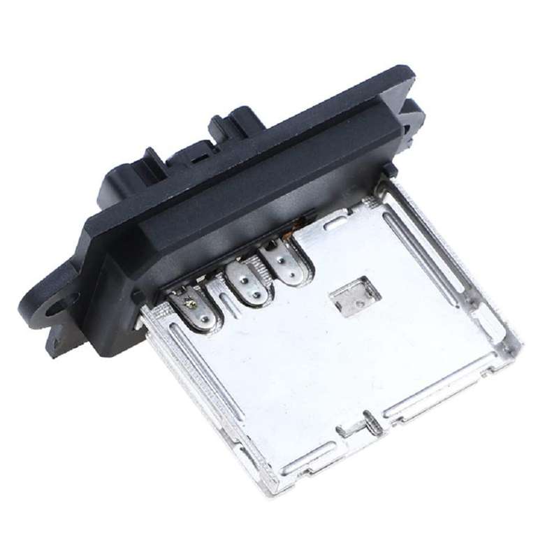 Automobile Blower Speed Regulating Resistance for Nissan Tiida
