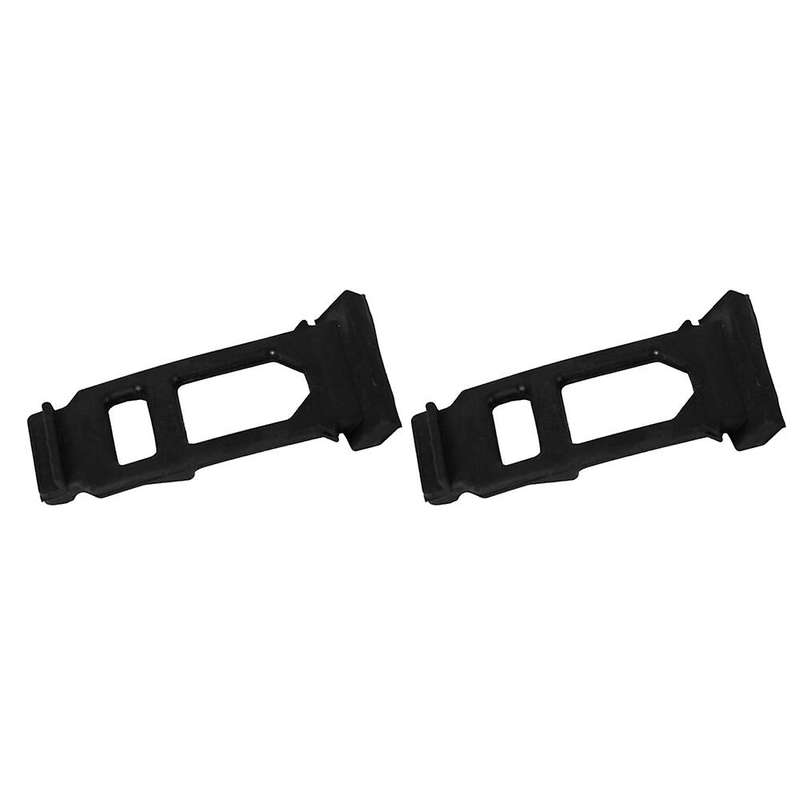 2pcs Truck Mount Tensioner Truck Parts for Renault Trucks 7420498623