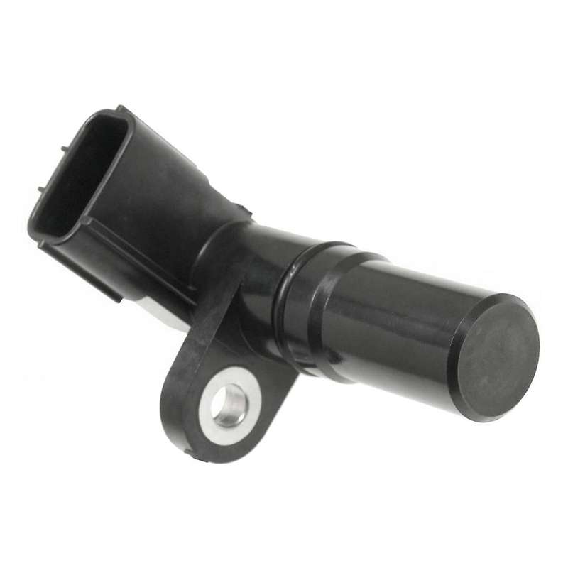 Transmission Input / Output Vehicle Speed Sensor Vss for Acura 01-11