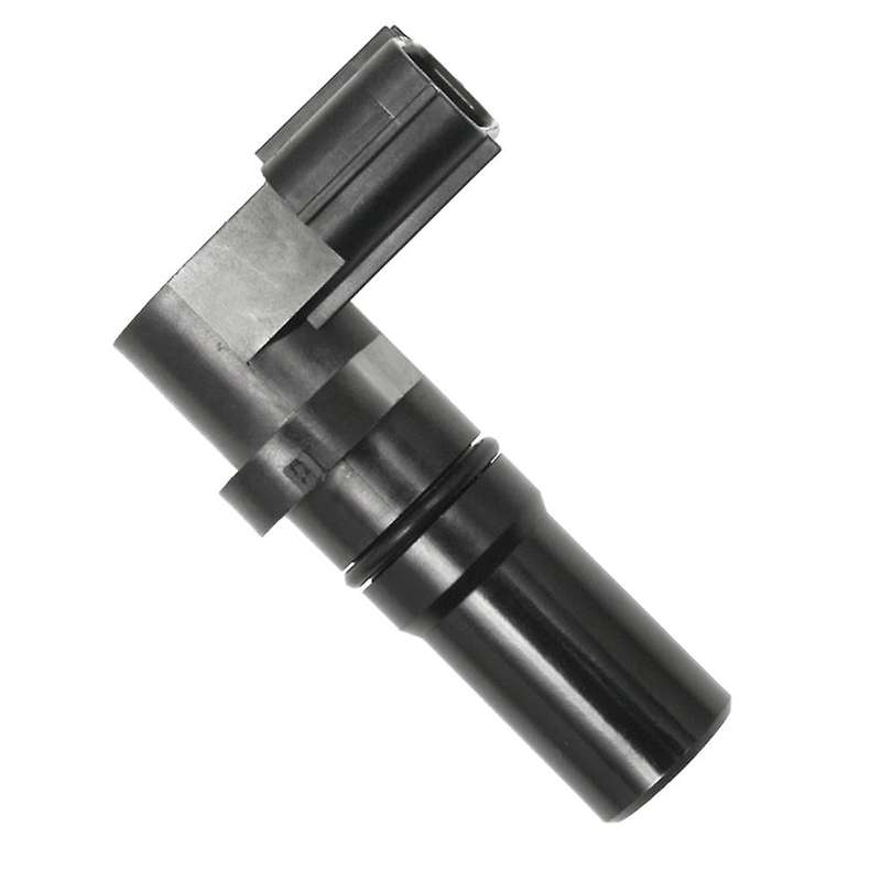 Transmission Input / Output Vehicle Speed Sensor Vss for Acura 01-11