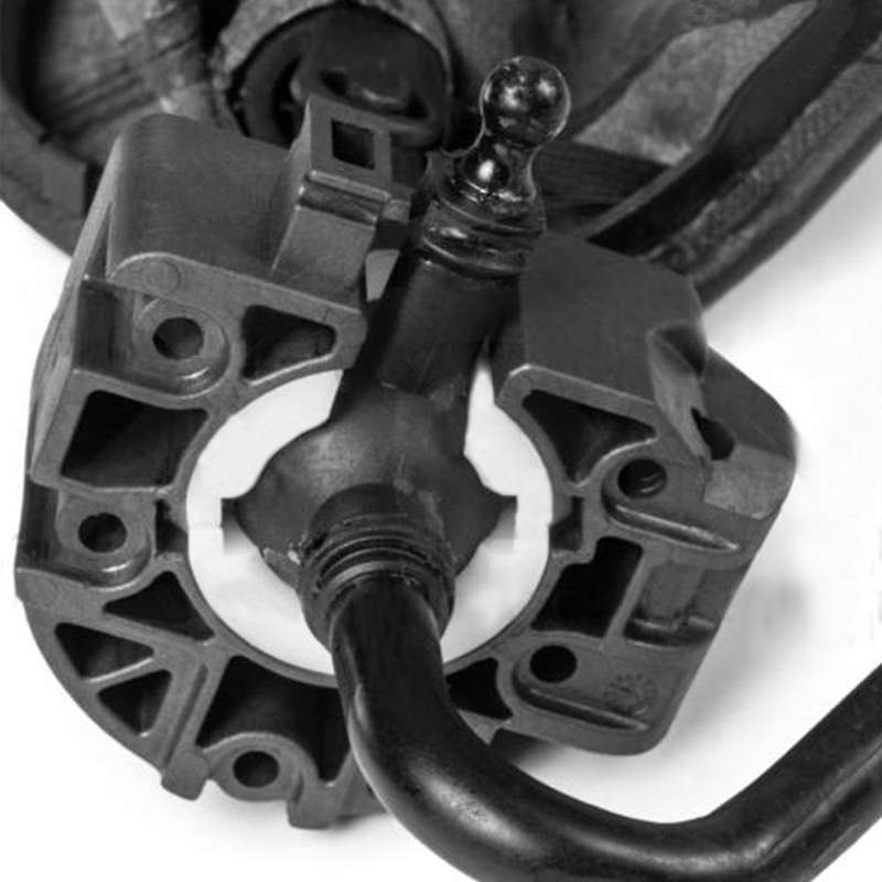 Repair Kit Gear Selector Manual Gearbox for Mercedes-benz W639