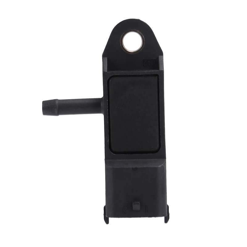 For Renault Clio Traffic Manifold Turbo Air Pressure Map Sensor