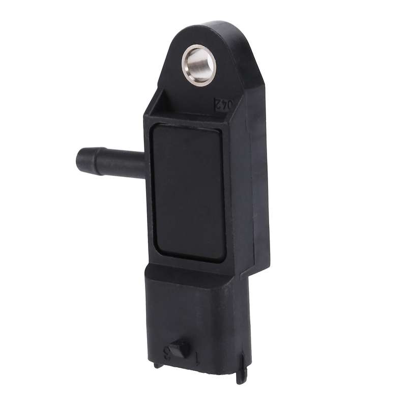 For Renault Clio Traffic Manifold Turbo Air Pressure Map Sensor