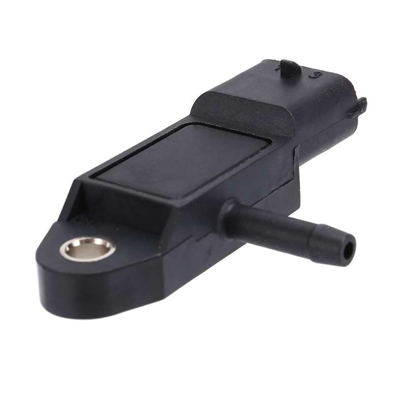For Renault Clio Traffic Manifold Turbo Air Pressure Map Sensor