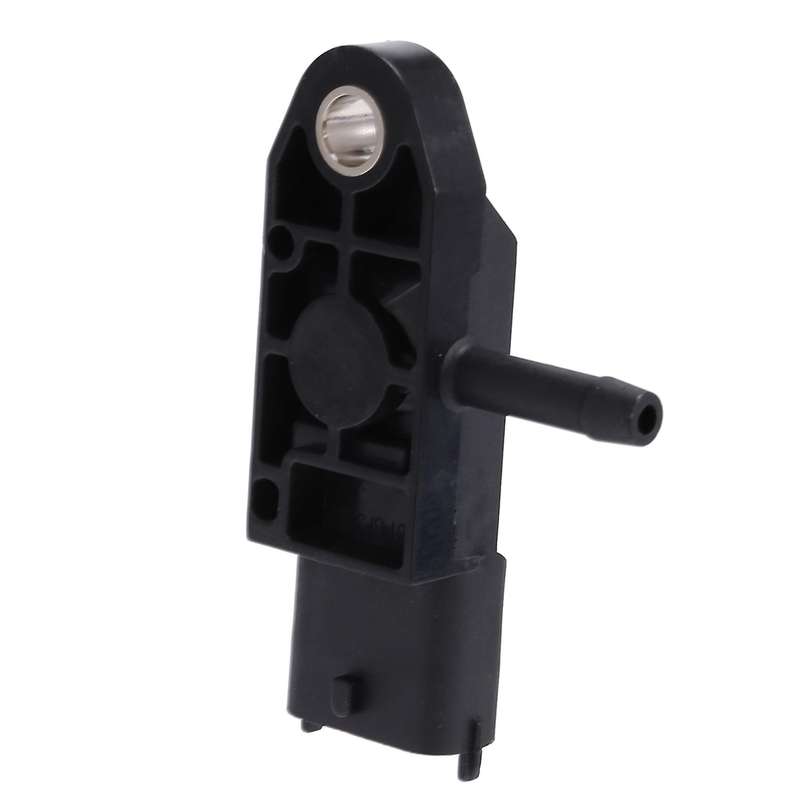For Renault Clio Traffic Manifold Turbo Air Pressure Map Sensor