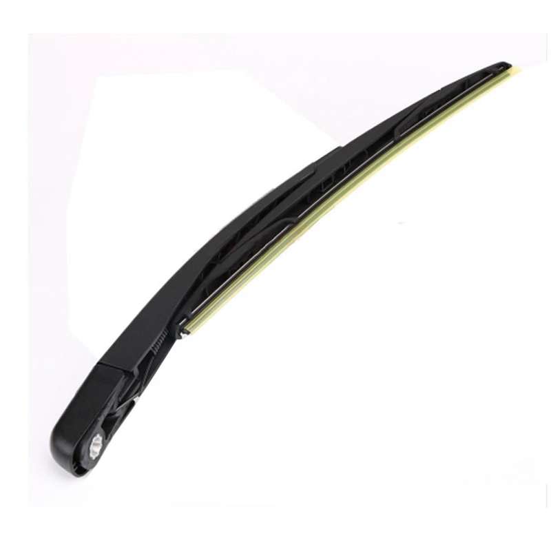 Rear Windshield Wiper Arm Wiper Blade for Citroen C3 Peugeot 307sw