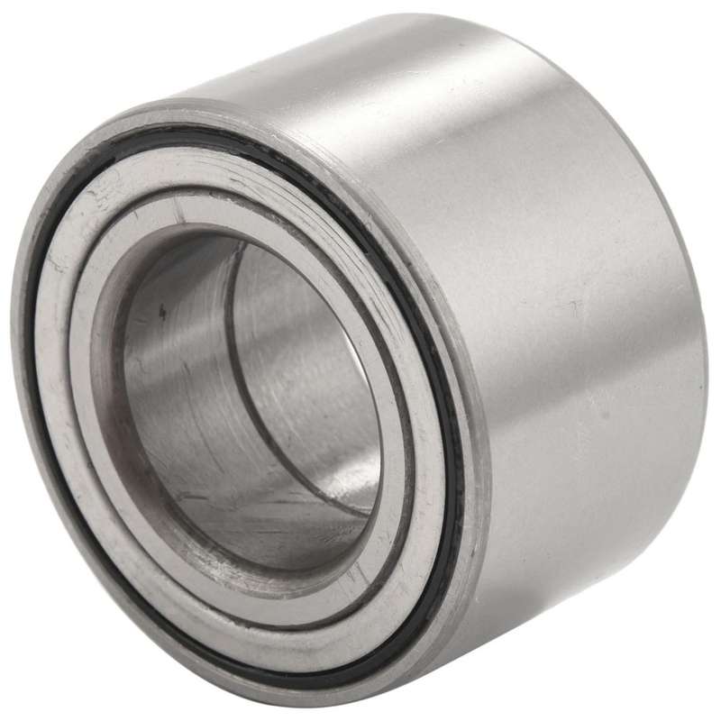 Wheel Hub Bearing 30499-03080 Dac3055w for Atv Utv Cfmoto Cf500 Cf800