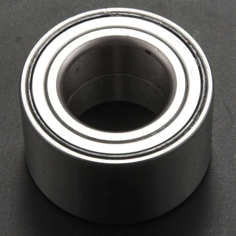 Wheel Hub Bearing 30499-03080 Dac3055w for Atv Utv Cfmoto Cf500 Cf800