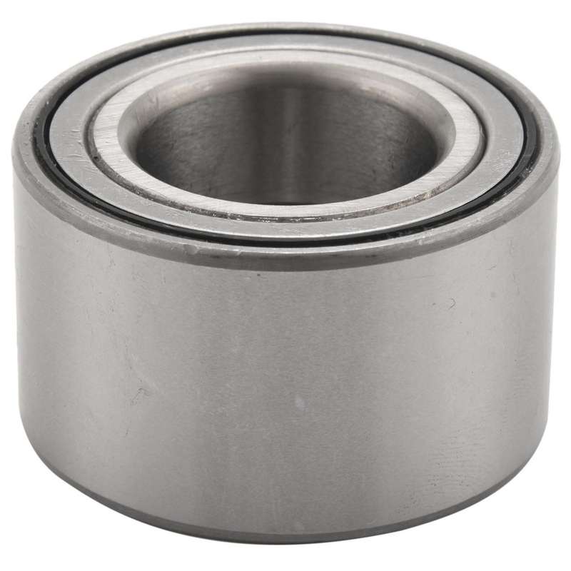 Wheel Hub Bearing 30499-03080 Dac3055w for Atv Utv Cfmoto Cf500 Cf800