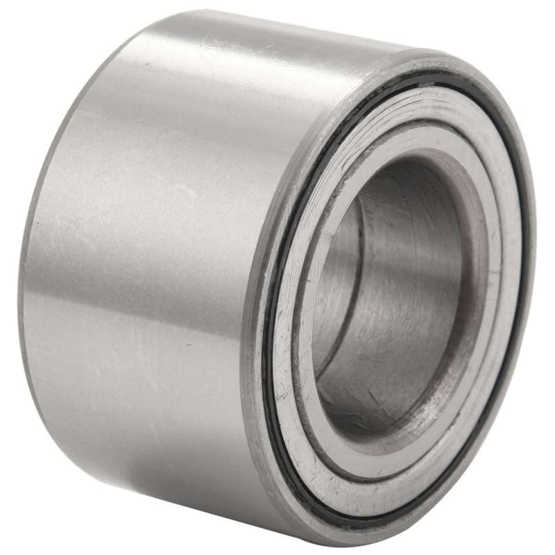 Wheel Hub Bearing 30499-03080 Dac3055w for Atv Utv Cfmoto Cf500 Cf800