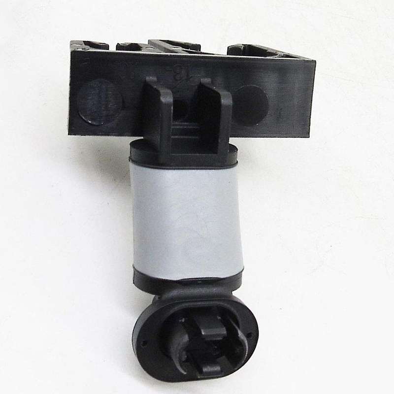 Air Conditioning Pipe Clamp Fixed Clip 1608682680 3pcs