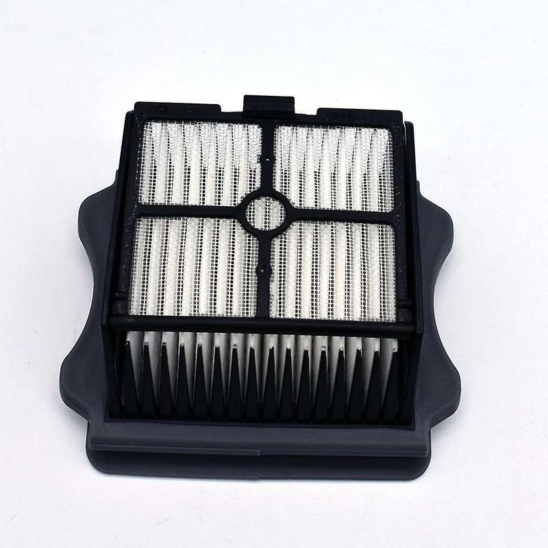Main Roller Brush Filter for Tineco Floor One S5 Combo Wet Dry Vacuum