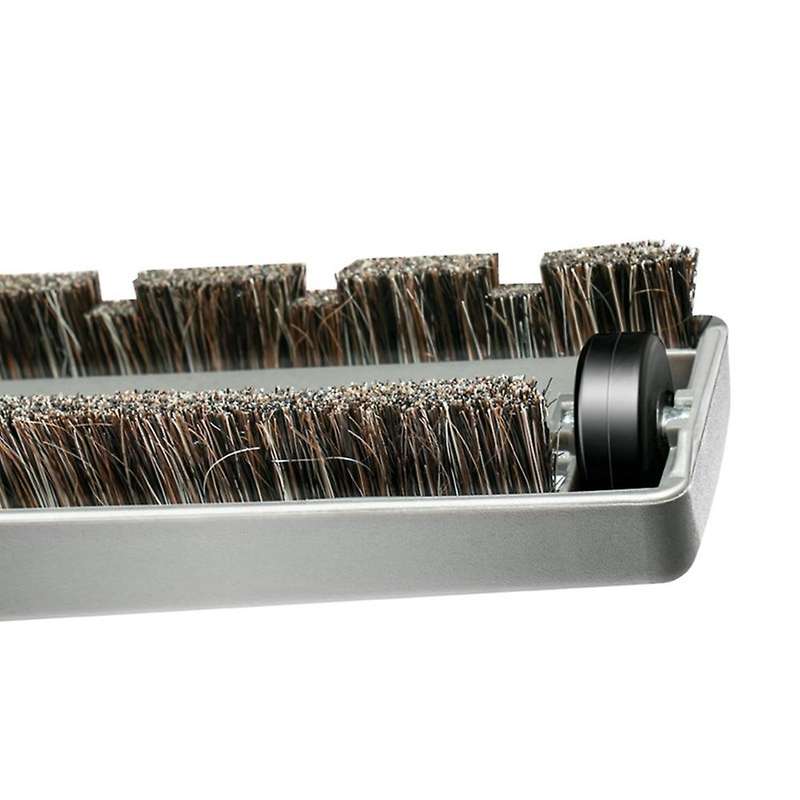 Floor Brush for Dyson V8 V7 V10 V11 Vacuum Cleaner Accessories