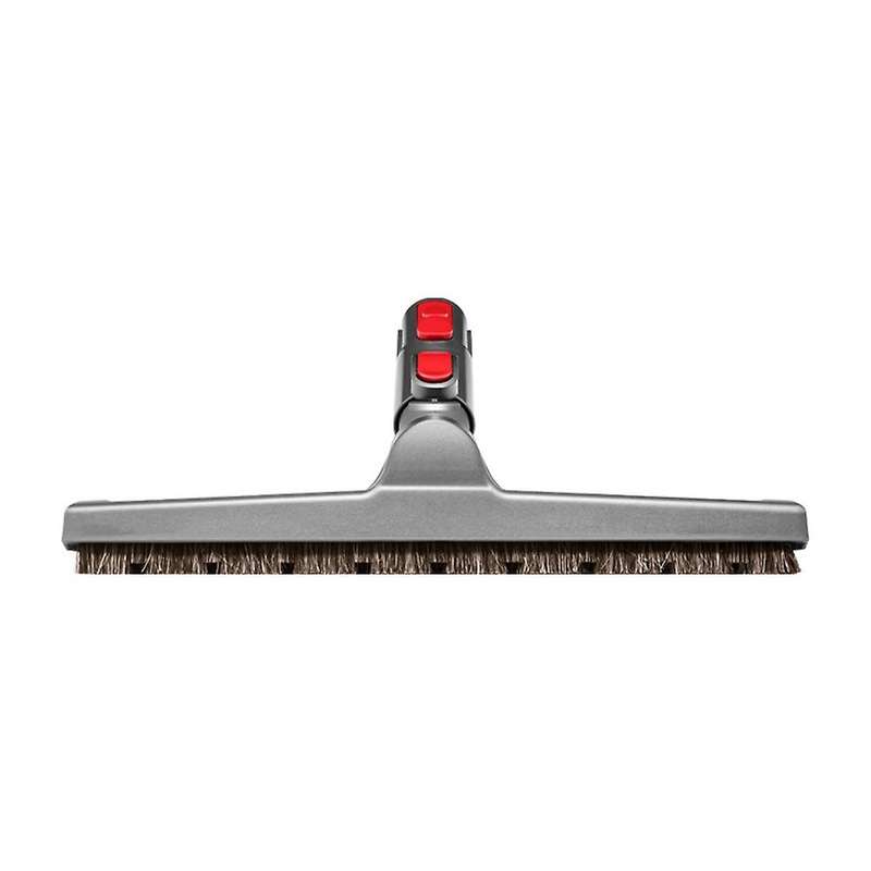 Floor Brush for Dyson V8 V7 V10 V11 Vacuum Cleaner Accessories