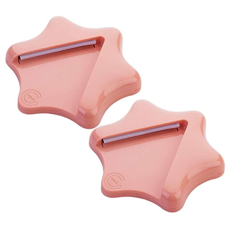 Jar Opener for Seniors Arthritic Hands Under Counter Top Lid Remover