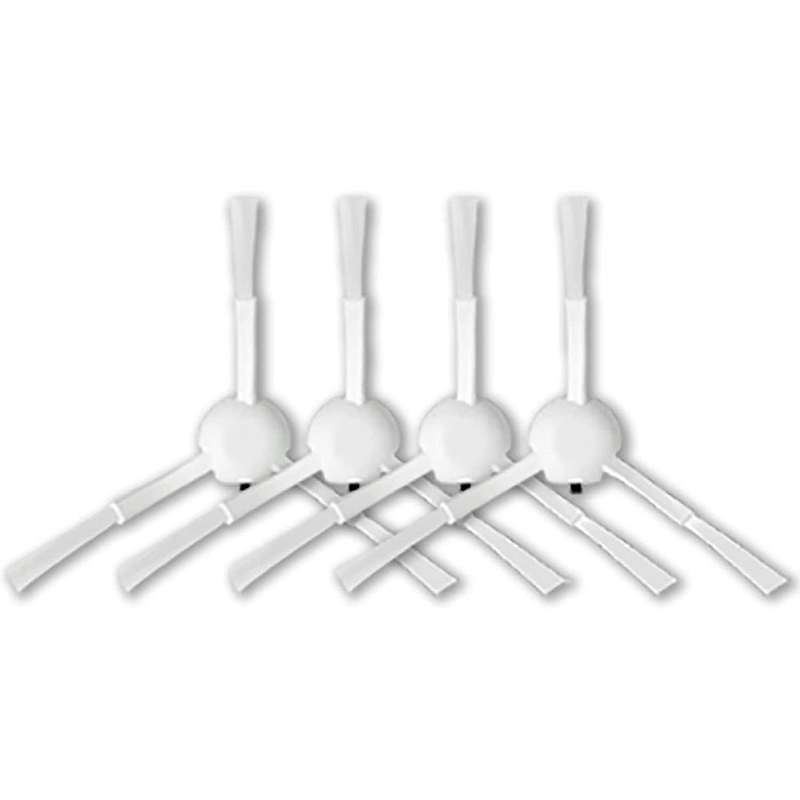 Replacement Parts Roller Brush Side Brushes Filters for Xiaomi Dreame