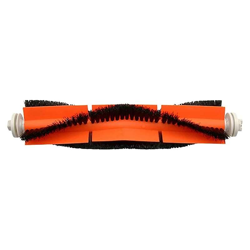 Replacement Parts Roller Brush Side Brushes Filters for Xiaomi Dreame