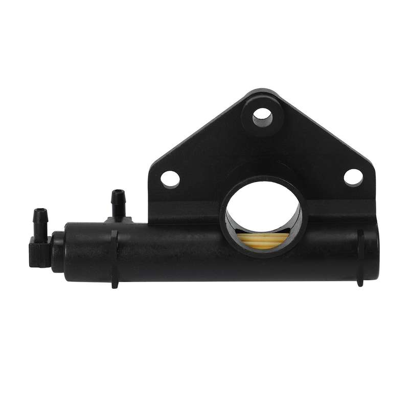 Oil Pump for Mc Culloch 3200 3500 3800 Mc-9228-301106 Chainsaws