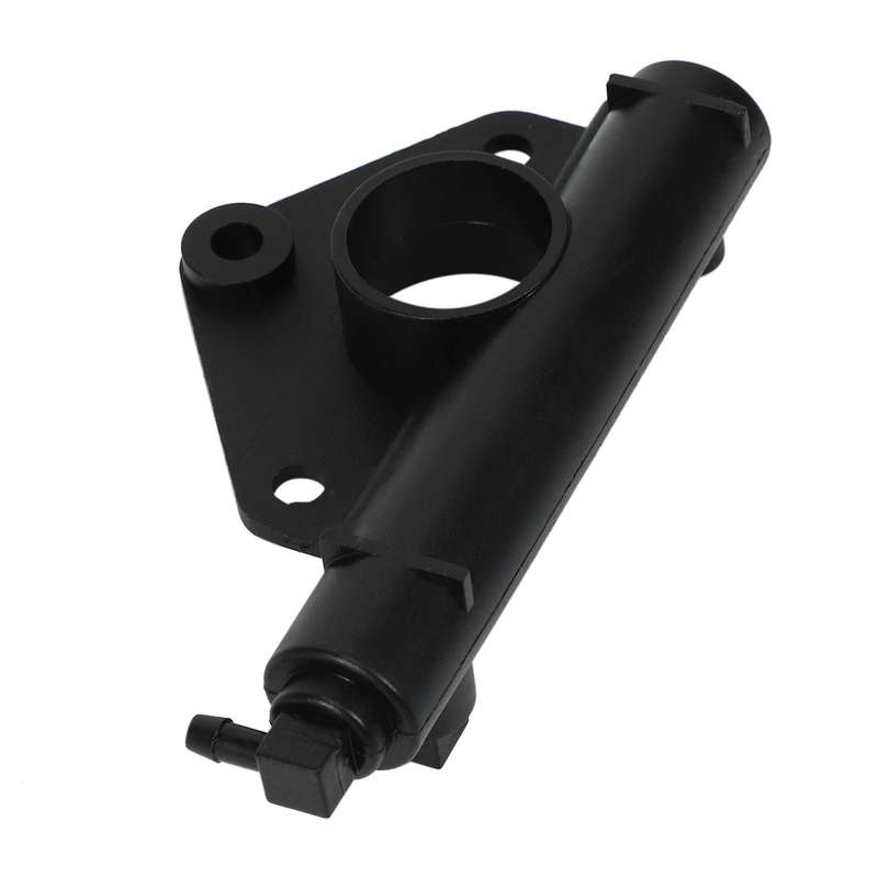 Oil Pump for Mc Culloch 3200 3500 3800 Mc-9228-301106 Chainsaws