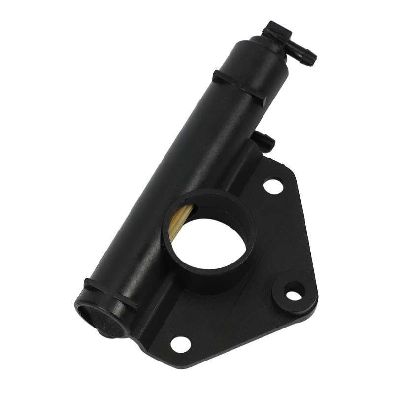 Oil Pump for Mc Culloch 3200 3500 3800 Mc-9228-301106 Chainsaws