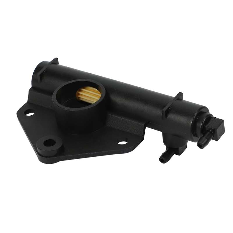 Oil Pump for Mc Culloch 3200 3500 3800 Mc-9228-301106 Chainsaws