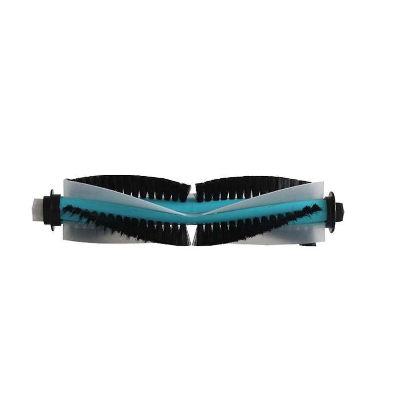 Robot Sweeper Accessories Side Brush Roller Filter for Conga 1290