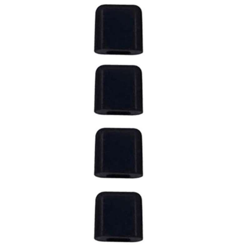 Air Fryer Rack Replacement for Ninja Air Fryer,non Stick Frying Pan