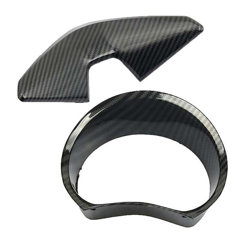 For Yamaha Nmax155 125 150 2016-2019 Motorcycle Front Mask Cover