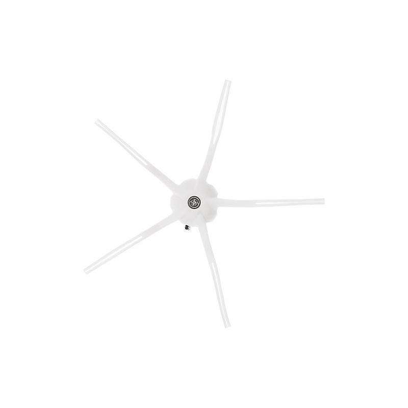 Accessories for Xiaomi Roborock S7 S7max T7s Plus Main Roll Brush