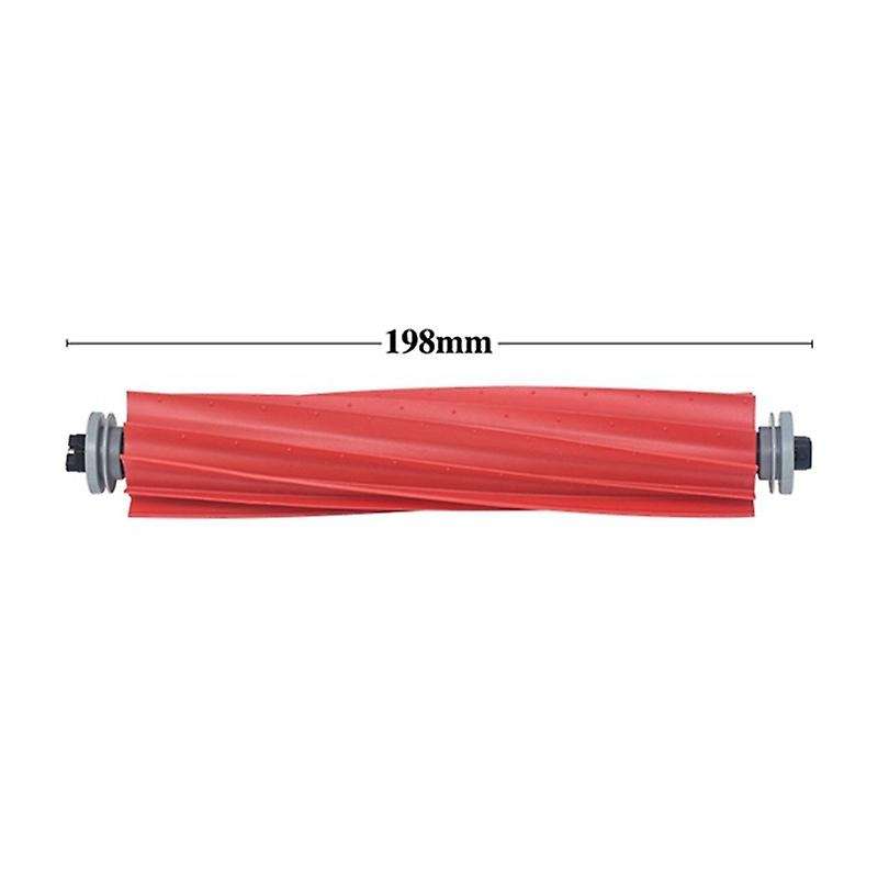Accessories for Xiaomi Roborock S7 S7max T7s Plus Main Roll Brush