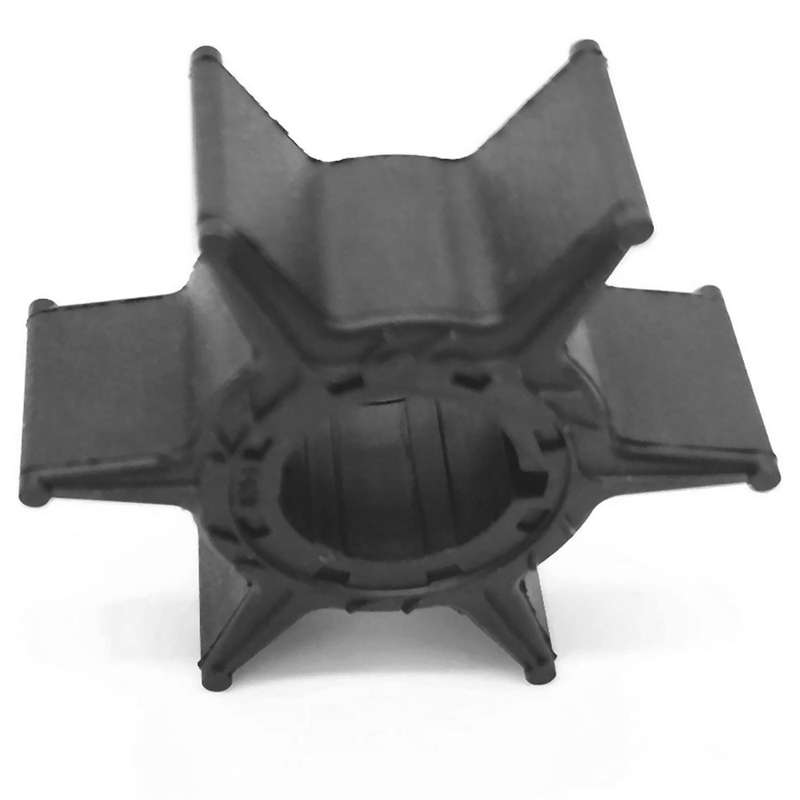 2x for Yamaha Impeller Outboard 6h4-44352-02 6h4-44352-00-00 18-3068
