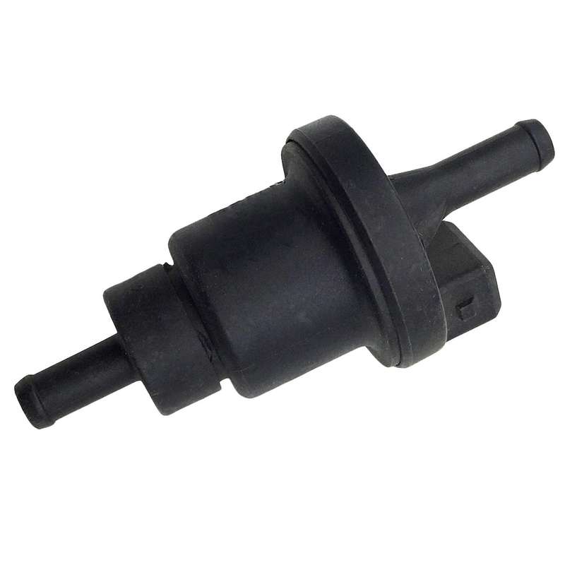 Canister Solenoid/purge Valve Fit for Hyundai Accent Kia 28910-22040
