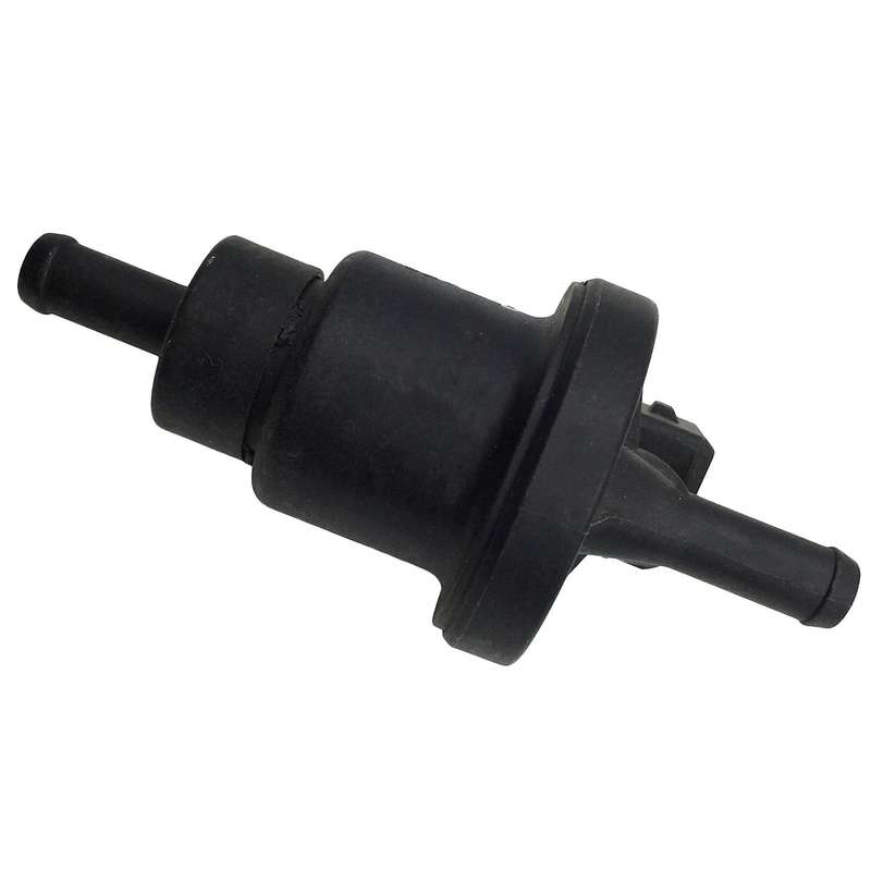 Canister Solenoid/purge Valve Fit for Hyundai Accent Kia 28910-22040
