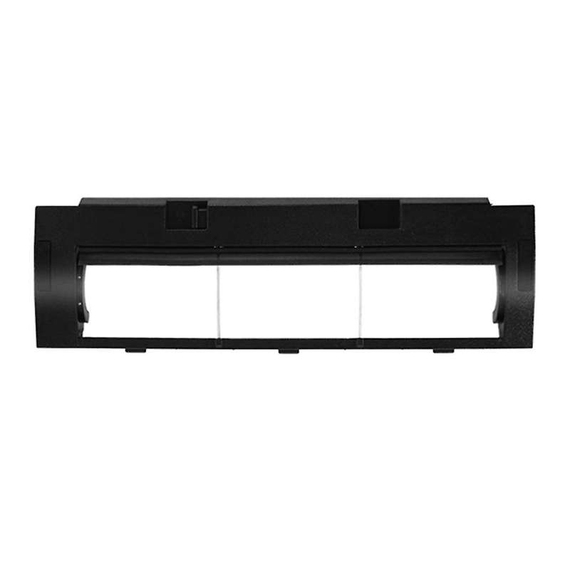 Main Brush and Roller Brush Cover for Proscenic M7 Pro Vacuum Cleaner