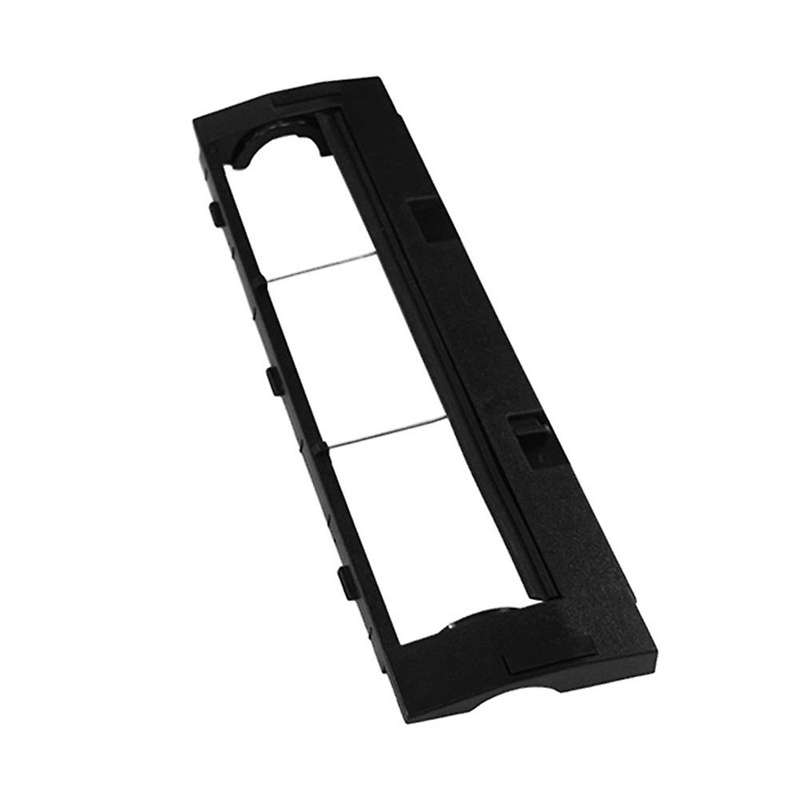 Main Brush and Roller Brush Cover for Proscenic M7 Pro Vacuum Cleaner