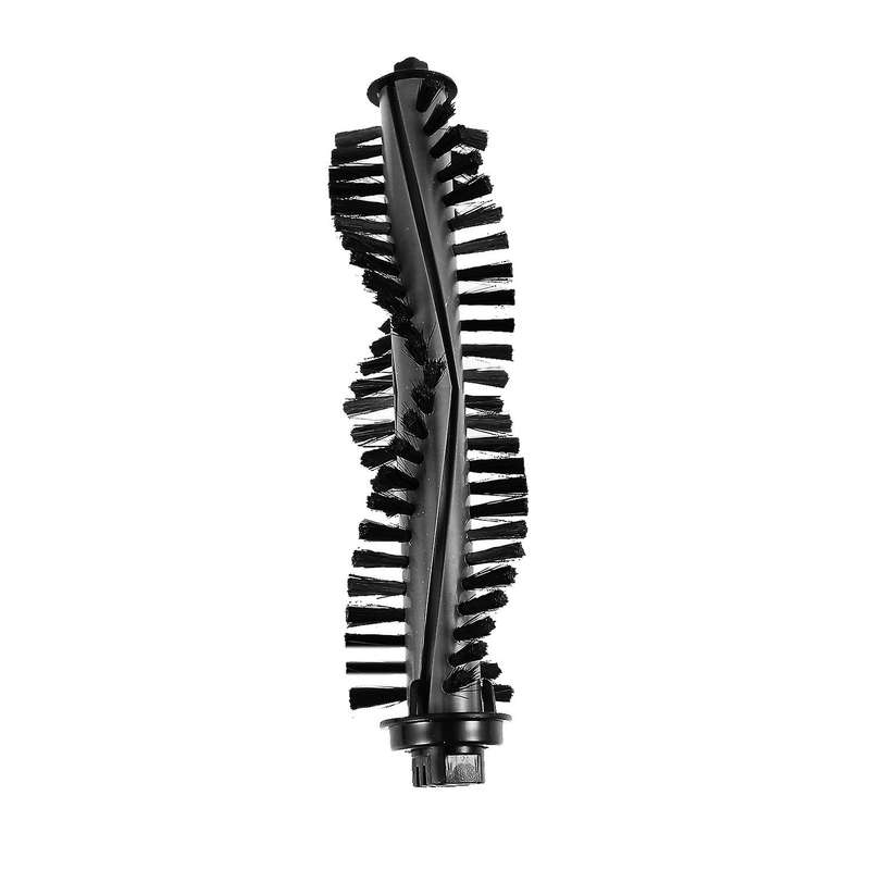 Cleaner Accessories Kit for Ilife A4s Main Brush Filter Side Brushes