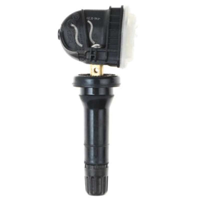 Tire Pressure Sensor Hc3t-1a180-aa for 2017-2018 Ford