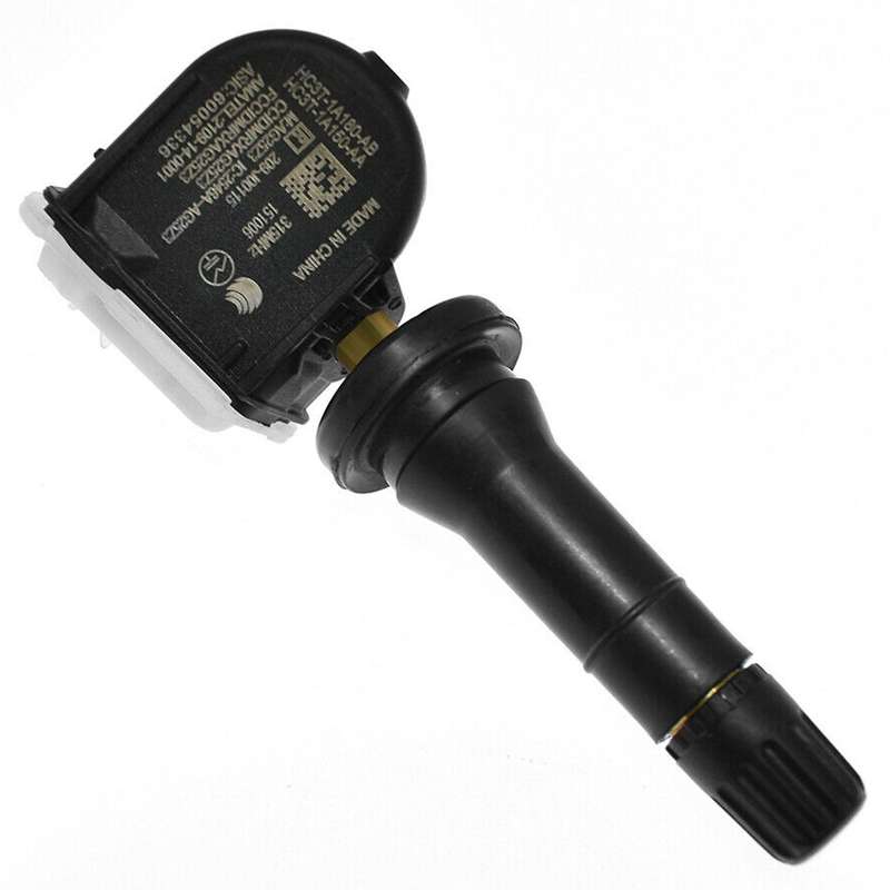 Tire Pressure Sensor Hc3t-1a180-aa for 2017-2018 Ford