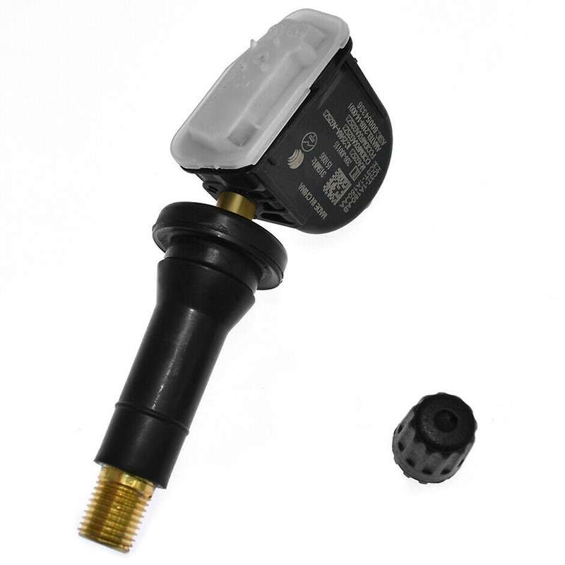 Tire Pressure Sensor Hc3t-1a180-aa for 2017-2018 Ford
