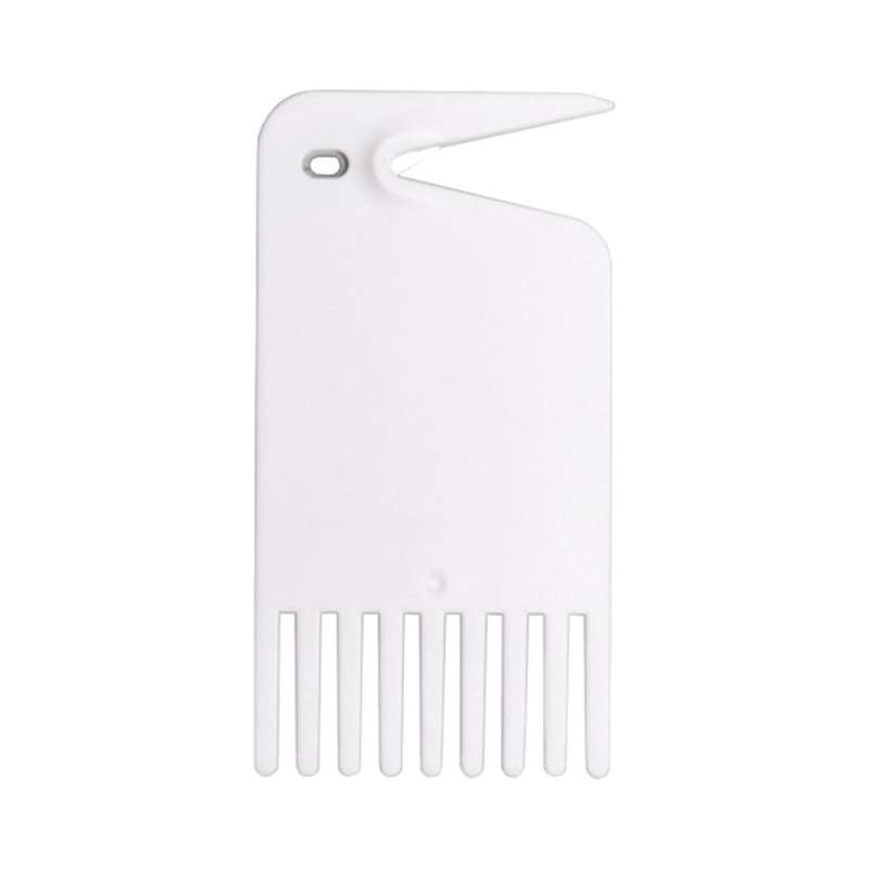 Sweeper Accessories Main Brush Cover Comb Suitable for Mijia Millet