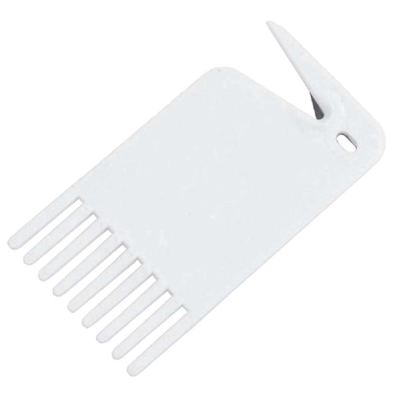Sweeper Accessories Main Brush Cover Comb Suitable for Mijia Millet