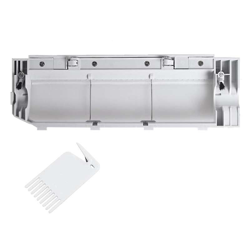 Sweeper Accessories Main Brush Cover Comb Suitable for Mijia Millet