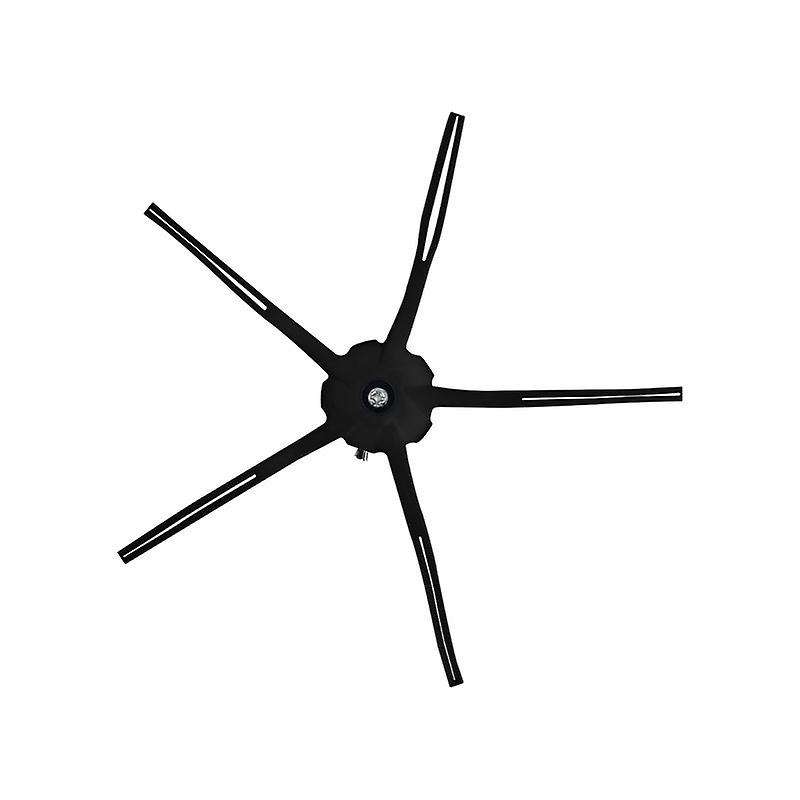 Main Brush Hepa Filter for Xiaomi Roborock S7 S7max T7 T7s Plus