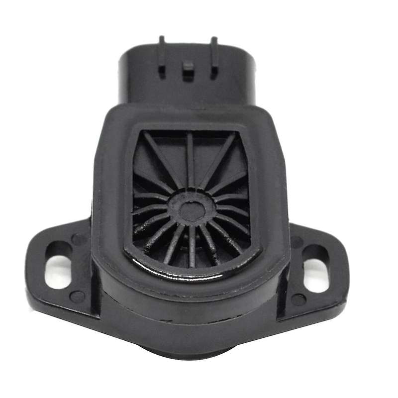 Ftvse006 Throttle Position Sensor Tps 22mm for Polaris Ranger Rzr500
