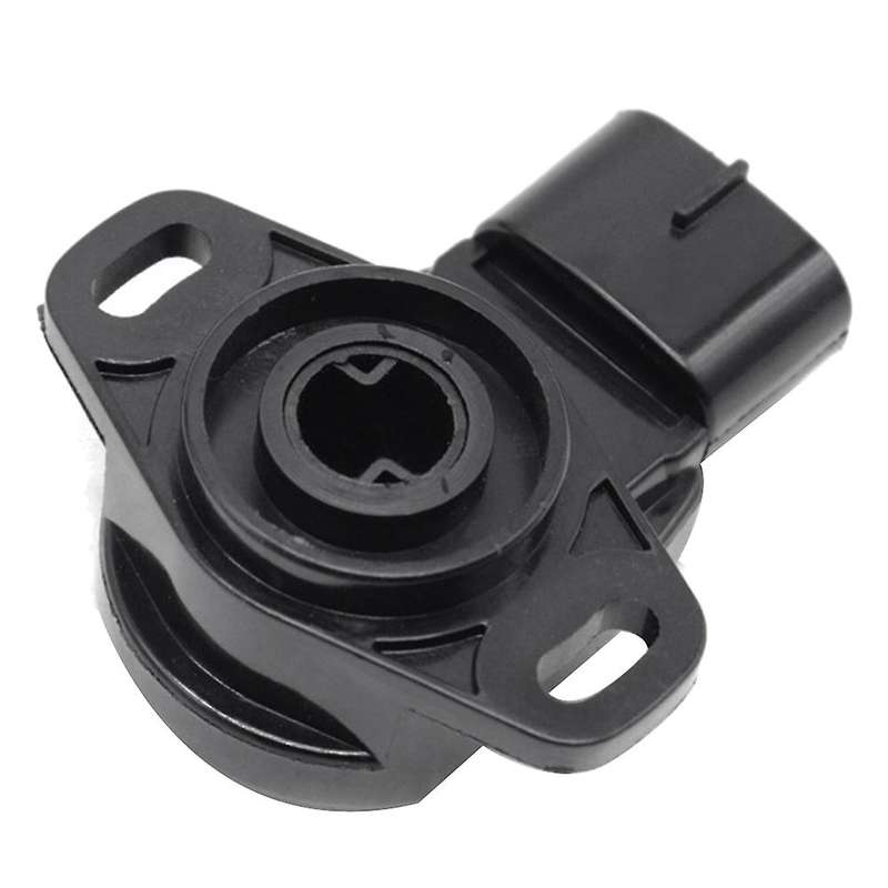 Ftvse006 Throttle Position Sensor Tps 22mm for Polaris Ranger Rzr500