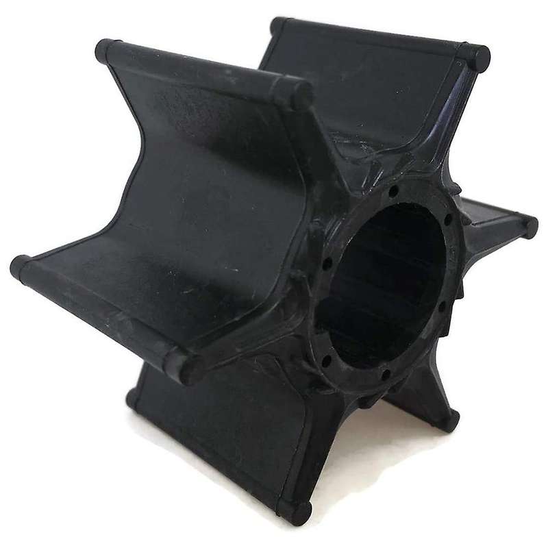 Marine Motor Water Pump Impeller for Yamaha Outboard 4-stroke 75hp